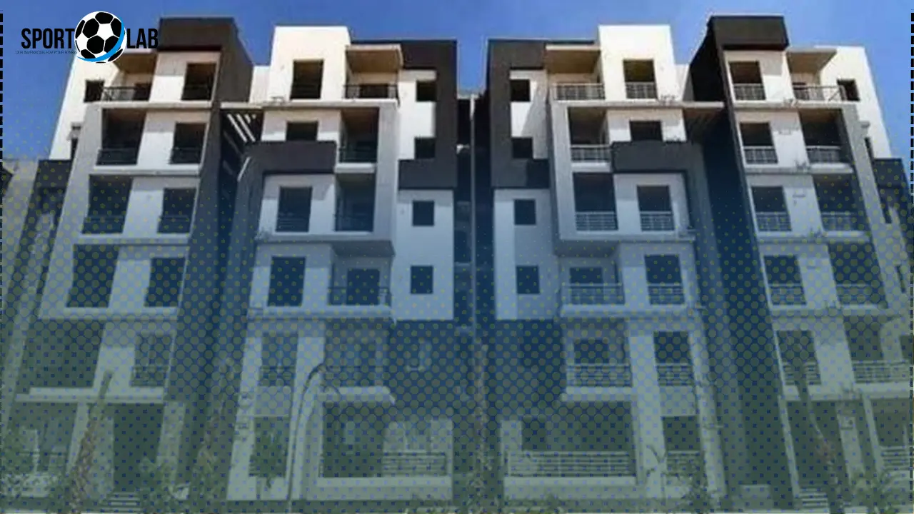 الآن خطوات حجز شقق جنة وسكن مصر والإسكان الحر 2025 بالأسعار والتفاصيل الجديدة